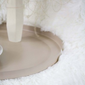 Стол журнальный SHT-CT10-1 в Новом Уренгое - novyy-urengoy.ok-mebel.com | фото 6