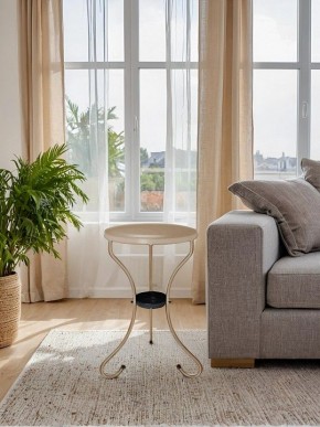 Стол журнальный SHT-CT10-1 в Новом Уренгое - novyy-urengoy.ok-mebel.com | фото 7