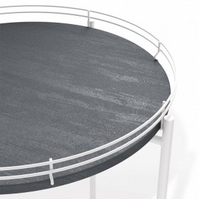 Стол журнальный SHT-CT20 в Новом Уренгое - novyy-urengoy.ok-mebel.com | фото 4