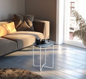 Стол журнальный SHT-CT20 в Новом Уренгое - novyy-urengoy.ok-mebel.com | фото 7