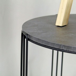 Стол журнальный SHT-CT33 в Новом Уренгое - novyy-urengoy.ok-mebel.com | фото 5