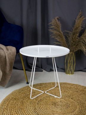 Стол журнальный SHT-CT42 в Новом Уренгое - novyy-urengoy.ok-mebel.com | фото 5