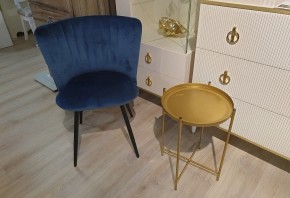 Стол журнальный SHT-CT8 в Новом Уренгое - novyy-urengoy.ok-mebel.com | фото 4