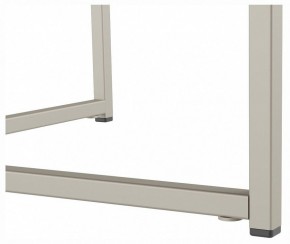 Стол журнальный Стефан в Новом Уренгое - novyy-urengoy.ok-mebel.com | фото 3