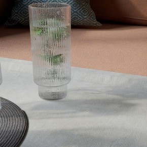 Стол журнальный Стефан в Новом Уренгое - novyy-urengoy.ok-mebel.com | фото 4