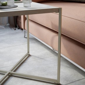 Стол журнальный Стефан в Новом Уренгое - novyy-urengoy.ok-mebel.com | фото 5