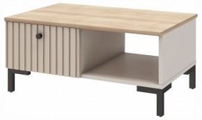 Стол журнальный Тоскана 535.13 в Новом Уренгое - novyy-urengoy.ok-mebel.com | фото