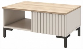 Стол журнальный Тоскана 535.13 в Новом Уренгое - novyy-urengoy.ok-mebel.com | фото 2
