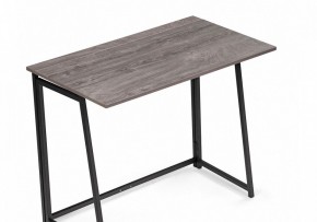 Стол компьютерный Бринг в Новом Уренгое - novyy-urengoy.ok-mebel.com | фото 4