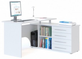 Стол компьютерный КСТ-109П в Новом Уренгое - novyy-urengoy.ok-mebel.com | фото 2