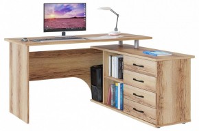 Стол компьютерный КСТ-109П в Новом Уренгое - novyy-urengoy.ok-mebel.com | фото 2