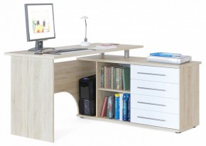 Стол компьютерный КСТ-109П в Новом Уренгое - novyy-urengoy.ok-mebel.com | фото 2