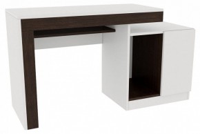 Стол компьютерный Модена в Новом Уренгое - novyy-urengoy.ok-mebel.com | фото