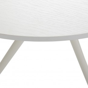 Стол Leset Инаби в Новом Уренгое - novyy-urengoy.ok-mebel.com | фото 3