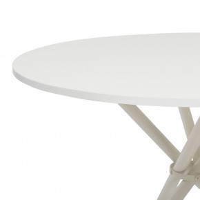 Стол Leset Инаби в Новом Уренгое - novyy-urengoy.ok-mebel.com | фото 4