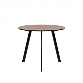 Стол Leset Юка 900 в Новом Уренгое - novyy-urengoy.ok-mebel.com | фото