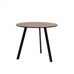 Стол Leset Юка 900 в Новом Уренгое - novyy-urengoy.ok-mebel.com | фото 2