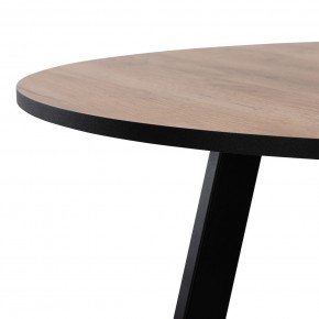 Стол Leset Юка 900 в Новом Уренгое - novyy-urengoy.ok-mebel.com | фото 3
