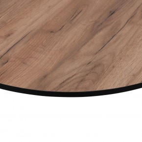 Стол Leset Юка 900 в Новом Уренгое - novyy-urengoy.ok-mebel.com | фото 4