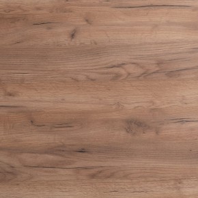 Стол Leset Юка 900 в Новом Уренгое - novyy-urengoy.ok-mebel.com | фото 5