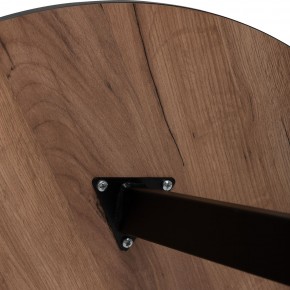 Стол Leset Юка 900 в Новом Уренгое - novyy-urengoy.ok-mebel.com | фото 6