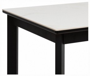 Стол обеденный Айлин 1Р в Новом Уренгое - novyy-urengoy.ok-mebel.com | фото 8
