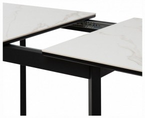 Стол обеденный Айлин 1Р в Новом Уренгое - novyy-urengoy.ok-mebel.com | фото 9