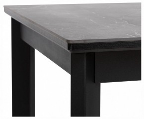 Стол обеденный Айлин 1Р в Новом Уренгое - novyy-urengoy.ok-mebel.com | фото 8