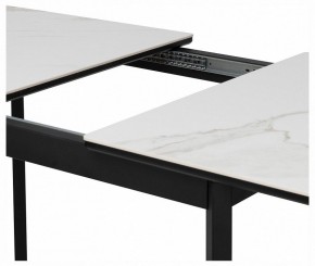 Стол обеденный Айлин 2Р в Новом Уренгое - novyy-urengoy.ok-mebel.com | фото 9
