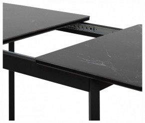 Стол обеденный Айлин 2Р в Новом Уренгое - novyy-urengoy.ok-mebel.com | фото 10