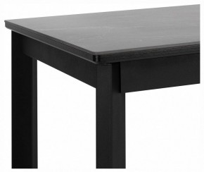 Стол обеденный Айлин 2Р в Новом Уренгое - novyy-urengoy.ok-mebel.com | фото 8