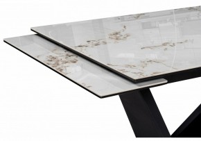 Стол обеденный Бор в Новом Уренгое - novyy-urengoy.ok-mebel.com | фото 4