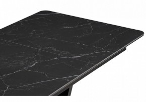 Стол обеденный Бугун в Новом Уренгое - novyy-urengoy.ok-mebel.com | фото 6