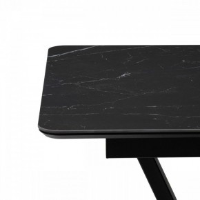 Стол обеденный Бугун в Новом Уренгое - novyy-urengoy.ok-mebel.com | фото 7