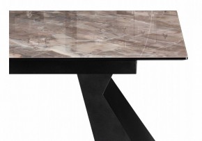 Стол обеденный Денхольм в Новом Уренгое - novyy-urengoy.ok-mebel.com | фото 5