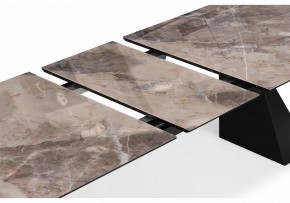 Стол обеденный Денхольм в Новом Уренгое - novyy-urengoy.ok-mebel.com | фото 6