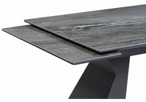 Стол обеденный Денхольм в Новом Уренгое - novyy-urengoy.ok-mebel.com | фото 5