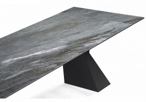 Стол обеденный Денхольм в Новом Уренгое - novyy-urengoy.ok-mebel.com | фото 6