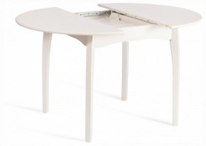 Стол обеденный Diamante в Новом Уренгое - novyy-urengoy.ok-mebel.com | фото 4