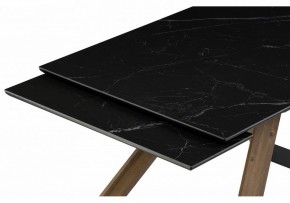 Стол обеденный Гарднер в Новом Уренгое - novyy-urengoy.ok-mebel.com | фото 6