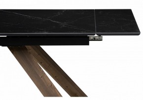Стол обеденный Гарднер в Новом Уренгое - novyy-urengoy.ok-mebel.com | фото 8