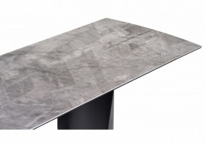 Стол обеденный Готланд в Новом Уренгое - novyy-urengoy.ok-mebel.com | фото 6