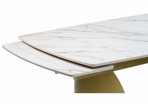 Стол обеденный Готланд в Новом Уренгое - novyy-urengoy.ok-mebel.com | фото 5