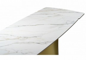 Стол обеденный Готланд в Новом Уренгое - novyy-urengoy.ok-mebel.com | фото 6
