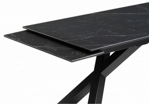 Стол обеденный Хеме в Новом Уренгое - novyy-urengoy.ok-mebel.com | фото 5