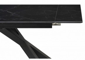 Стол обеденный Хеме в Новом Уренгое - novyy-urengoy.ok-mebel.com | фото 7