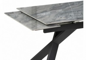 Стол обеденный Хилбри в Новом Уренгое - novyy-urengoy.ok-mebel.com | фото 5