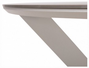 Стол обеденный Хокку в Новом Уренгое - novyy-urengoy.ok-mebel.com | фото 5