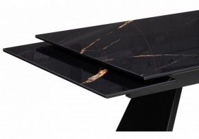 Стол обеденный Хорсборо в Новом Уренгое - novyy-urengoy.ok-mebel.com | фото 5
