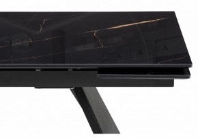 Стол обеденный Хорсборо в Новом Уренгое - novyy-urengoy.ok-mebel.com | фото 7